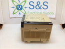 Omron C200H-PS221 Power Supply Unit 100-120/200-240VAC 50/60Hz 100VA Programmable Controller