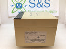 Omron C200H-PS221 Power Supply Unit 100-120/200-240VAC 50/60Hz 100VA Programmable Controller