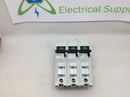 Eaton Bussmann CCP2B-3-30CF 30 Amp 3 Pole 600V Fused Switch
