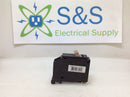 Eaton/Cutler Hammer CHT1515 15/15 Amp 1 Pole Twin 120/240V Breaker