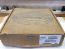 Nordson 321346D 8' RTD-Style Hot Melt Hose Replacement 240V 224W 1500PSI Max Pressure (New)