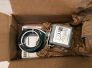 Asco S50A277V3YNF 400Series Surge Protection Device 480Y/277V 50-60Hz SPD Type 1 (New In Box)