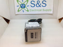 Asco S50A277V3YNF 400Series Surge Protection Device 480Y/277V 50-60Hz SPD Type 1 (New In Box)