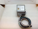 Asco S50A277V3YNF 400Series Surge Protection Device 480Y/277V 50-60Hz SPD Type 1 (New In Box)