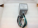 Asco S50A277V3YNF 400Series Surge Protection Device 480Y/277V 50-60Hz SPD Type 1 (New In Box)