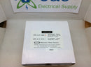 LVS EPC-D-F-120V 120V Ballast 20A 180W General Use Emergency Power Control (New)