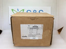 Siemens KT5100 Industrial Control Transformer 24-213-118-003100VA 50/60Hz 277/24V (New)