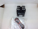 Siemens KT5100 Industrial Control Transformer 24-213-118-003100VA 50/60Hz 277/24V (New)