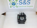 Siemens KT5100 Industrial Control Transformer 24-213-118-003100VA 50/60Hz 277/24V (New)