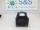 Siemens KT5100 Industrial Control Transformer 24-213-118-003100VA 50/60Hz 277/24V (New)