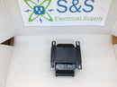 Impervitran B100-2002-1 Series 2 Control Transformer 100VA 50/60HzInput 220/480V Output 23-25V/110/120V