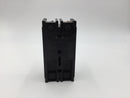 Square D M22100 100 Amp 2 Pole 240v Type M2 Circuit Breaker M2-2100
