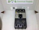 Square D Kal36200 3 Pole 200 Amp 600 Volt Circuit Breaker