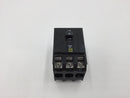 Square D QOB380 80 Amp 3 Pole 240v 10ka Bolt In Circuit Breaker