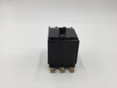 Square D QOB380 80 Amp 3 Pole 240v 10ka Bolt In Circuit Breaker