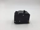 Square D QOB380 80 Amp 3 Pole 240v 10ka Bolt In Circuit Breaker