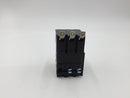 Square D QOB380 80 Amp 3 Pole 240v 10ka Bolt In Circuit Breaker