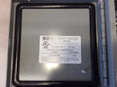 Saginaw Control & Engineering SCE-606CHNF 6"x6"x4" Nema3R,12,4 Wall Mount Enclosure