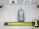 Mars Capacitor 12295 60-7.5uf+/-6% 440vac 50/60hz E229850