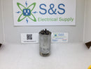 CBB65B; 35/5uf+6%, 370vac, 50/60hz, E187356 Capacitor
