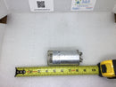 CBB65B; 35/5uf+6%, 370vac, 50/60hz, E187356 Capacitor