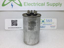 Trade Pro 45/5/440 Capacitor 45+5mfd +/-3% 440 VAC (HCKS450D050R440Z)