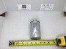 Trade Pro 45/5/440 Capacitor 45+5mfd +/-3% 440 VAC (HCKS450D050R440Z)