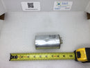 Trade Pro 45/5/440 Capacitor 45+5mfd +/-3% 440 VAC (HCKS450D050R440Z)