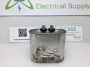 Capacitor Cbb65-V 40uf+6% 440vac 50/60hz E187356 P2914004