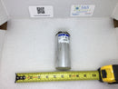 Genteq Capacitor 97f9838 40/5uf +/-6% 440vac 50/60hz C4405r