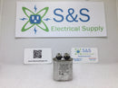 Capacitor Tp-Cap-3/440 Hcks030v440z 3mfd+/-3% 440vac 50/60hz K4616