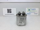 Capacitor Tp-Cap-3/440 Hcks030v440z 3mfd+/-3% 440vac 50/60hz K4616