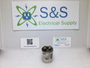 Jard Capacitor 12805 5uf+6% 440/370vac 50/60hz E229850