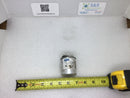 Jard Capacitor 12805 5uf+6% 440/370vac 50/60hz E229850