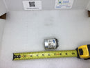 Jard Capacitor 12805 5uf+6% 440/370vac 50/60hz E229850
