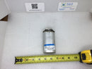 GE General Electric Capacitor 97F9004 15uf+/-6% 370vac 50/60hz