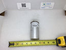 Csc Capacitor 45.0+6% 440vac 50/60hz 325p456h44n40a4xrh No.79792