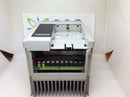 Allen-Bradley 1305-BA04A Series C 3Ph 380/460VAC 1.5KW 2Hp Motor Rating Variable Speed Drive