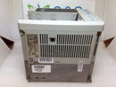 Allen-Bradley 1305-BA04A Series C 3Ph 380/460VAC 1.5KW 2Hp Motor Rating Variable Speed Drive