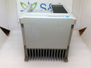 Allen-Bradley 1305-BA04A Series C 3Ph 380/460VAC 1.5KW 2Hp Motor Rating Variable Speed Drive