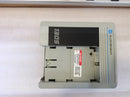Allen-Bradley 1305-BA04A Series C 3Ph 380/460VAC 1.5KW 2Hp Motor Rating Variable Speed Drive