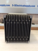 Allen-Bradley 1305-BA04A Series C 3Ph 380/460VAC 1.5KW 2Hp Motor Rating Variable Speed Drive