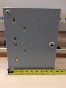 Sylvania T13AB32-T46L A.C. Magnetic Starter Size 2 110-120V Coil 50/60Hz 3Ph 45A 600VAC Max (New)