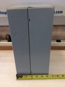 Sylvania T13AB32-T46L A.C. Magnetic Starter Size 2 110-120V Coil 50/60Hz 3Ph 45A 600VAC Max (New)