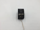 ITE QSA1515 15 Amp 2 Pole 240V Breaker/Surge Arrester