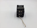 ITE QSA1515 15 Amp 2 Pole 240V Breaker/Surge Arrester