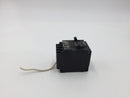 ITE QSA1515 15 Amp 2 Pole 240V Breaker/Surge Arrester