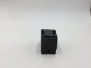 ITE QSA1515 15 Amp 2 Pole 240V Breaker/Surge Arrester