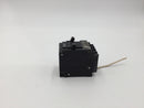ITE QSA1515 15 Amp 2 Pole 240V Breaker/Surge Arrester