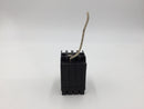ITE QSA1515 15 Amp 2 Pole 240V Breaker/Surge Arrester